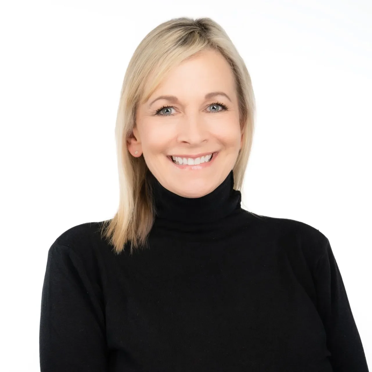Ali, Hygienist