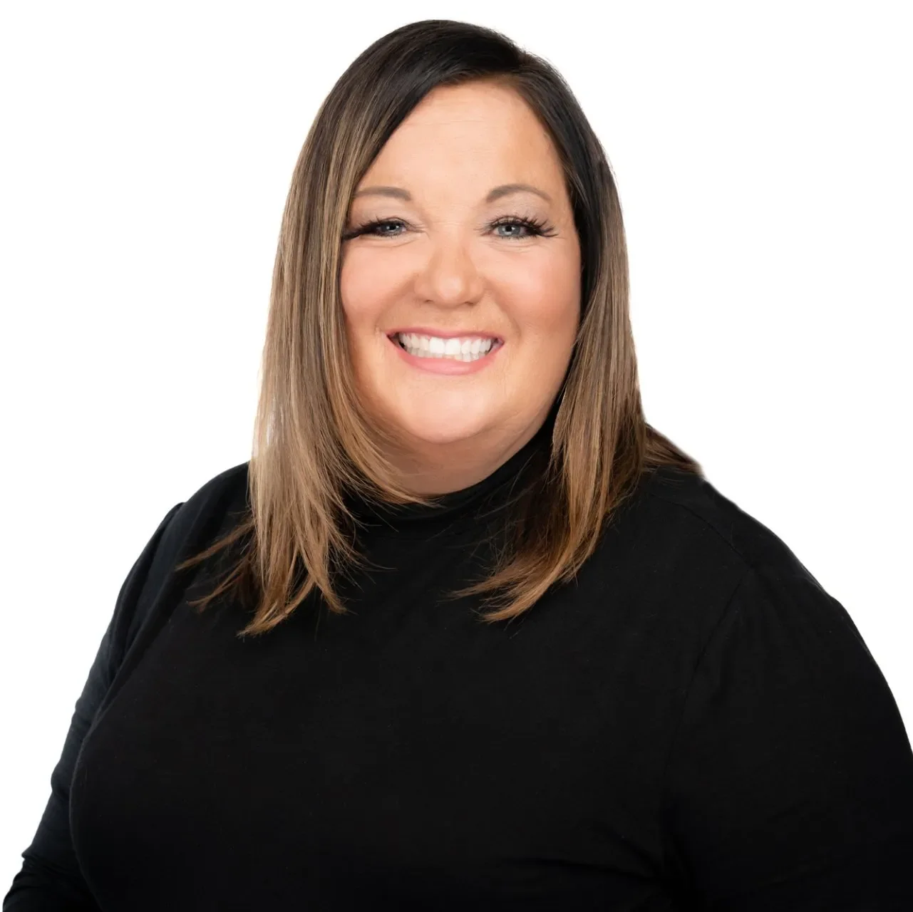 Lori, Hygienist