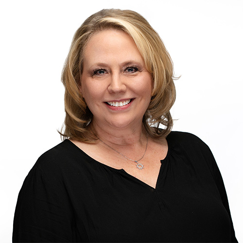 Karen - Dental Hygienist Karen - Dental Hygienist