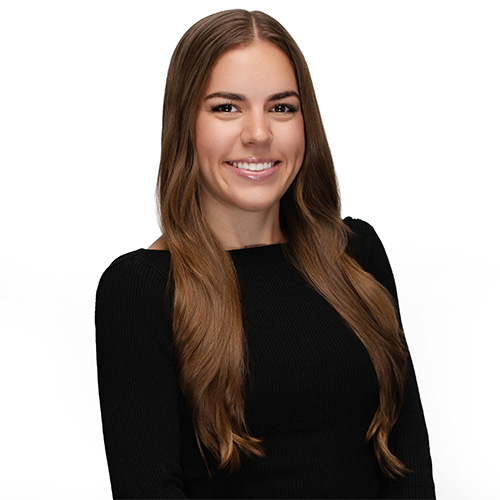 Penny - Dental Hygienist Penny - Dental Hygienist